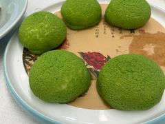 -寻味顺德·顺峰山庄(大良店)