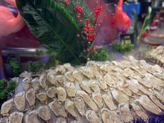 -千家粗粮王(MOMOPARK店)