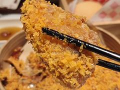 -避风塘·金牌店·夜宵(金玉兰店)