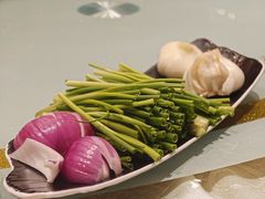 -齐鲁王府餐厅