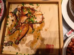 -9家湘菜(上南路店)