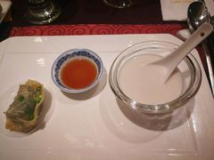 -绿波廊七号(豫园新路店)