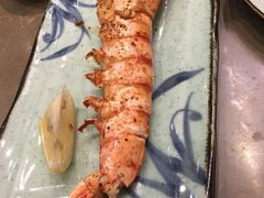 -伊藤ITO(侨福芳草地购物中心店)