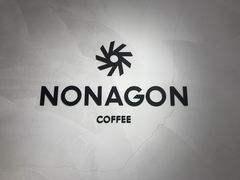 -Legno.ita Coffee by Wood(襄阳南路店)