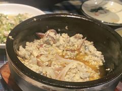 -卤鸭儿(温州路店)