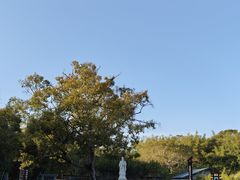 -苏家围·东江画廊旅游景区