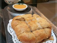 -堂宴·老厦门私房菜(1988仙岳总店)