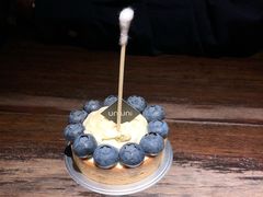 -UNI UNI(环亚凯瑟琳店)