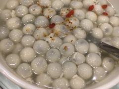 -苔圣园酒家(尊木汇国际艺术广场店)
