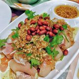 佛山茶餐厅 | 🆘爱爆这家港式茶餐厅了‼️