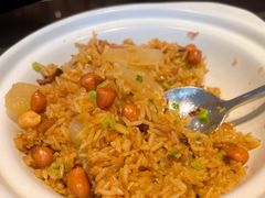 -闽和南(深圳万象城店)