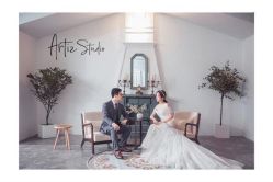 点击看大图 -艺匠摄影ARTIZ STUDIO(南京店)