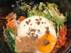 -火炉火自助餐(悠唐购物中心店)