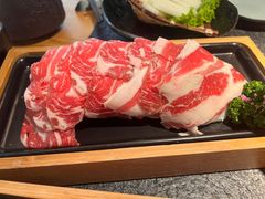 -湊湊火锅·茶憩(皇姑万象汇店)