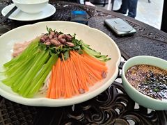 -熙楼(翠湖店)