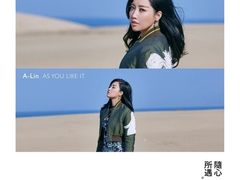 -武汉客厅中国文化博览中心