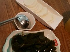 -傣妹火锅(荔湾广场店)