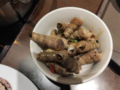 -济南蓝海御华大饭店·蓝钻国际美食自助百汇(山东书城店)