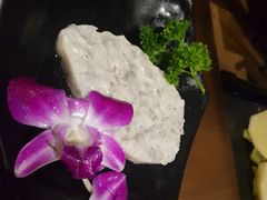 -牛焱·贵州黄牛肉火锅(城西银泰店)