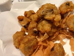 -张福记(陇海中路店)