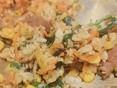 -梨花牛肉汤饭(仁恒伊势丹店)