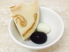 -清真·宏顺祥卤汁凉粉(大皮院店)
