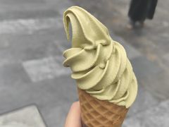 -吴裕泰茶庄(前门大街店)
