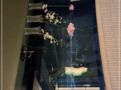 -潮上潮(南中环店)