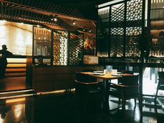 -水月·和牛工坊(水晶郦城店)