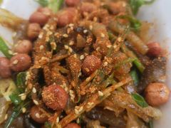 -陈添記·祖傳爽鱼皮·西关老字号(广州首店)