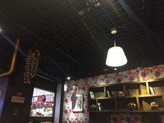 -食乐佳麻辣香锅(森林摩尔商业街区店)