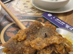 -顶上头·螺蛳火锅(五一新村店)