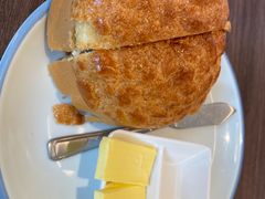 -新旺茶餐厅(鑫耀·光环live店)