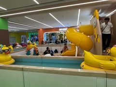 -凯德MALL(望京店)