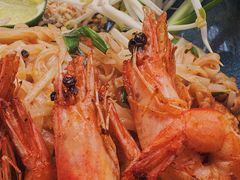 -KARN敢·春武里泰国小餐馆(版筑翠园店)