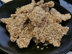 -铜锣湾·有麝自然香(重庆新天地店)