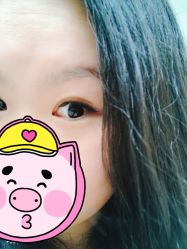 -睫乐园•睫公馆•美睫美甲沙龙
