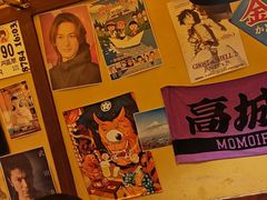 -白石的深夜食堂(济南万象城店)