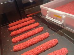 -奈雪的茶(湖滨银泰in77C区PRO店)