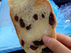 iphone_upload_pic-仟吉KenGee(建文店)