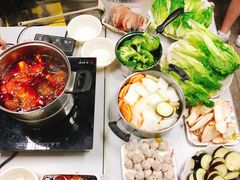 -苏果好的便利(小卫街店)