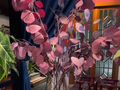 -观盐·盐帮菜(官园桥店)
