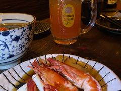 -三川·十酒Izakaya(南昌路店)