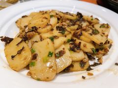 -走马楼饭庄(慈城古县城店)