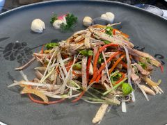 -悦百味·品质川菜(橄榄郡店)