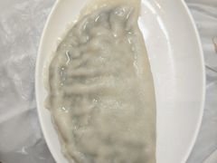 -宾朋海鲜饭庄(兴海路店)