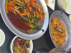 -天宝兄弟(前海壹方城店)