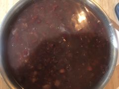 -甲乙饼·手工牛肉饼(东方广场店)