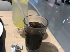 -大家乐(广州宝岗店)