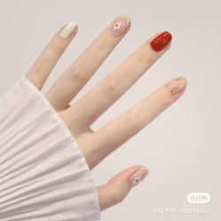 -妙睫屋日式美甲美睫